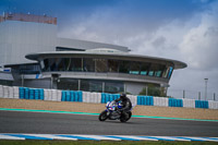 25-to-27th-november-2017;Jerez;event-digital-images;motorbikes;no-limits;peter-wileman-photography;trackday;trackday-digital-images